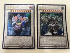 2025年最新】極神皇ロキの人気アイテム - メルカリ