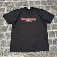 一点物 Lワンパンマン スマスロ Tシャツ