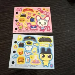 Item thumbnail for item 15b8e921-1ad0-4570-adae-0a066f95049a