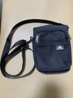 adidas アディダス ショルダーバッグ