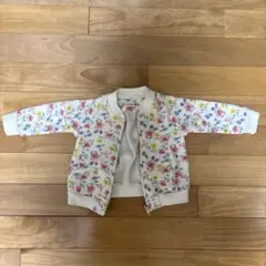 ベビー アウター