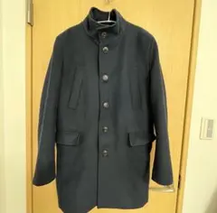 ZARA コート メンズのサムネイル