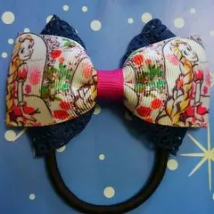 ラプンツェルC　値下げ！