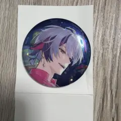 不破湊 SYMPHONIA 缶バッジ にじフェス 不破湊 缶バッジ にじフェス 2023 シンフォニア SYMPHONIA｜Yahoo