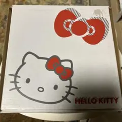 ❤ハローキティ❤フライパン&鍋❤2点セット⭐取っ手がとれる⭐IH/ガス