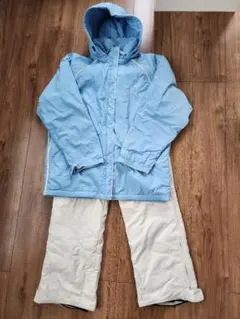 Item thumbnail for item f5810aa5-e8b4-4dfa-8fd7-5d5ea5df0554