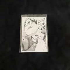 穂村様 リクエスト 3点 まとめ商品