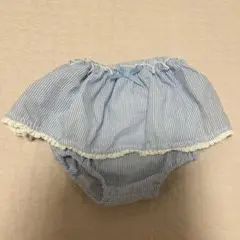 ちな2121様 リクエスト 2点 まとめ商品