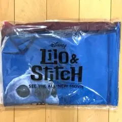 Item thumbnail for item 44494173-41b5-4b2e-be55-ad86adea3d69