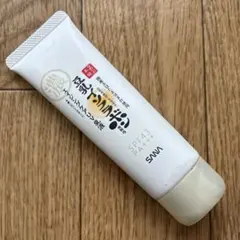 なめらか本舗 リンクルUV乳液　豆乳イソフラボンのサムネイル