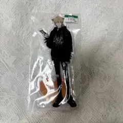 にじさんじ 伏見ガク fancytoxic アクスタ