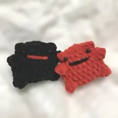 ひこあつ様 リクエスト 3点 まとめ商品