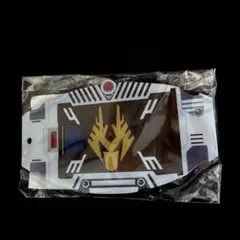 仮面ライダー龍騎 アクリルパスケース