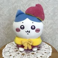2026年最新】おいもなぬいぐるみ ハチワレの人気アイテム - メルカリ