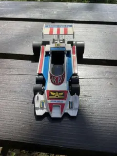 2025年最新】トドロキスペシャルの人気アイテム - メルカリ