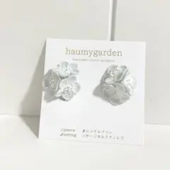 Item thumbnail for item c06fc028-45bb-4994-8bf4-20a9ee0d2c1c