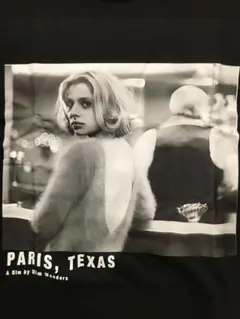 2026年最新】PARIS texas tシャツの人気アイテム - メルカリ