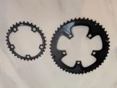 2025年最新】s-works クランクの人気アイテム - メルカリ