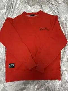 Billabong トレーナー Lサイズ