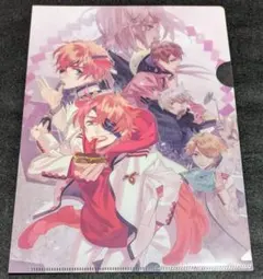 あやかしごはん 中国語版 限定版 特典小冊子 1点 - メルカリ