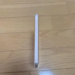 FUNKY MONKEY BABYS あとひとつ