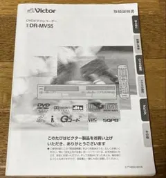 Item thumbnail for item 57c4a461-d7b5-442f-aaf9-11049344ec86