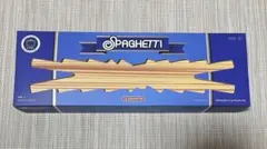 lesserafim　SPAGHETTI　vol.1 WEIRD GARLIC