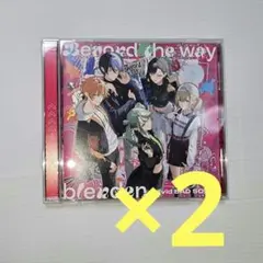 2025年最新】プロセカ cd 缶バッジの人気アイテム - メルカリ