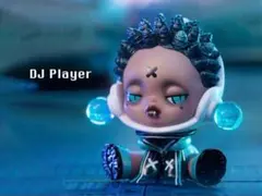 2026年最新】popmart skullpanda city of nightの人気アイテム - メルカリ