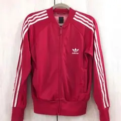 2025年最新】adidas 万国旗 トラックジャケットの人気アイテム