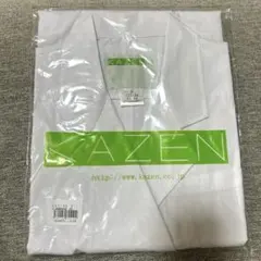 Item thumbnail for item 8e19f751-330a-4cbb-954a-07009c4e4439