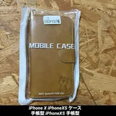 iPhone X iPhoneXS ケース 手帳型 iPhoneXS 手帳型