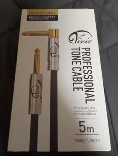 Item thumbnail for item 90e364f7-09d3-473e-a398-fe0d64359aa1