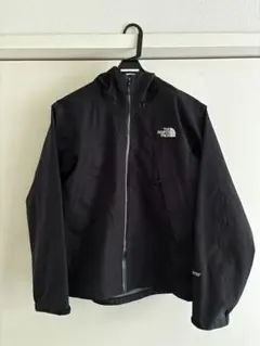 THE NORTH FACE クライムライトジャケット　レディース