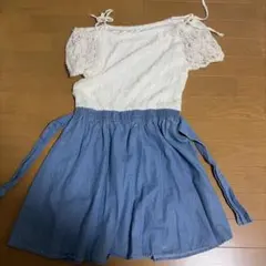 Item thumbnail for item ed865e0a-344b-440f-badb-aa2ab2efe57c