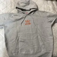 2026年最新】millennium parade パーカーの人気アイテム - メルカリ