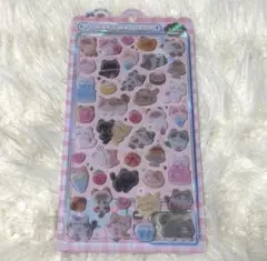 Item thumbnail for item d099c8aa-b699-44d9-a3e9-a14249ea8d64