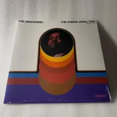 EELMAN HAND MADE SOUL vol.1 レゲエ ジャパレゲ - メルカリ