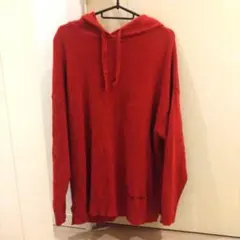 Item thumbnail for item 272c6ec8-9fed-4502-a63b-bf53230279e1