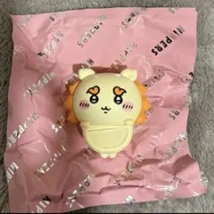 HIPPERS CHIIKAWA ヒッパーズ シーサー