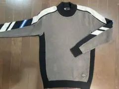 崖の上のポヨ様☆専用