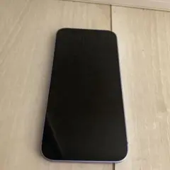 2025年最新】iphone 12 mini ジャンクの人気アイテム - メルカリ