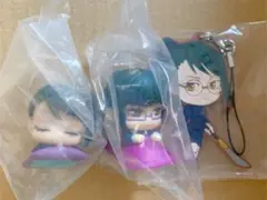 呪術廻戦 おねむたん 一番くじ ラバスト 禪院真希