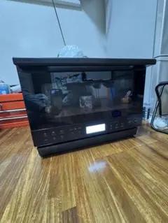 Item thumbnail for item b09a9ece-3766-415a-9adc-b39b4ace3100