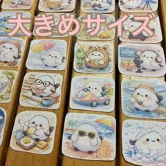 Item thumbnail for item 6db0dc90-9ee5-470f-b424-ae6c48c1b2ba