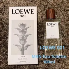 Rento 様専用LOEWE！ロエベMAYRIT 100ml！ほぼ未使用品 - メルカリ