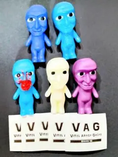 ben4649様 リクエスト 2点 まとめ商品