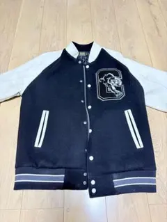 ジャケット ディズニー ツイステッドワンダーランド クラブウェア