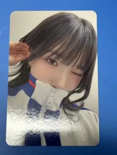 2025年最新】kep1er makestar ヨンウンの人気アイテム - メルカリ