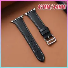 【新品】交換用時計ベルト Apple watch バンド アップルウォッチベルト
